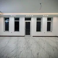 ویلای ۳۸۰ متری نوساز و شیک / آماده سکونت