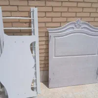 سرویس خواب کودک و نوجوان