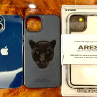 *فوری* قاب ایفون ۱۳ نرمال