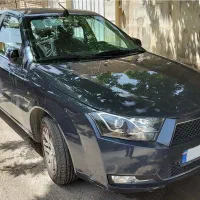 مسافر کربلاء