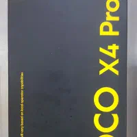 x4pro5G 256/8