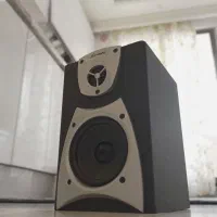 ساب ووفر ...