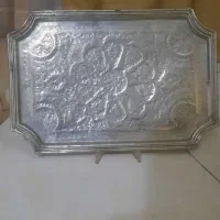 کوزه گردسوز و دخل قدیمی کلکسیونی