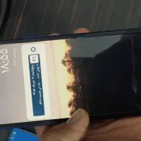 گوشی Redmi 9|موبایل|طبس, |دیوار