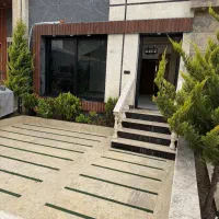فلت-نما-مدرن-داخل-بافت-قیمت-کاسبی