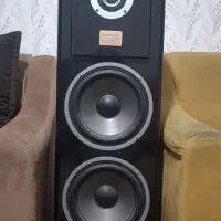 مکسیدر فروشی