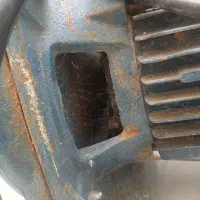 پمپ آب پنتاکس ایتالیای یک اسب