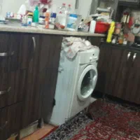 سری کامل کابینت و تک mdf و فلزی
