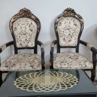 مبل۱۵|مبلمان خانگی و میز عسلی|زنجان, |دیوار