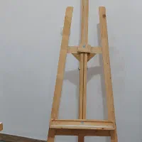 سه پایه بوم