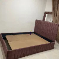 سرویس خواب