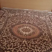 تحت خواب دو نفره