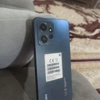 Redmi Not 12