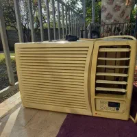 فروش کولر گازیLG