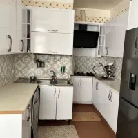 پشت-قواره-70-مترتازه-ساخت-سروستان