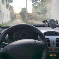 کوییک|خودرو سواری و وانت|کردکوی, |دیوار