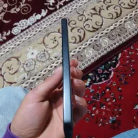 poco x7poro 512|موبایل|قزوین, |دیوار