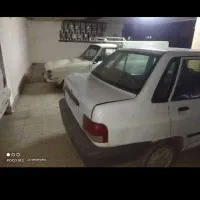 فروش خودرو