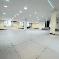 ۱۶۵ متر/تجاری اداری/راسته اصلی آیت/موقعیت استثنایی