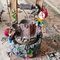 آبنما