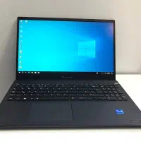 لپ تاپ Dynabook از شرکتToshiba ژاپن به سفارش آلمان