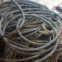 خرید  ضایعات آهن مس برنج آلمینیوم سرتاسر تهران.