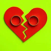 طلاق توافقی نفری ۵تومن بدون حضور طرفین