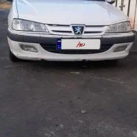 پرشیا مدل ۸۸