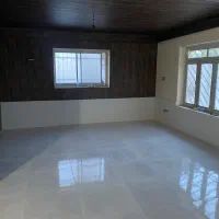 اجاره ویلایی۳۲۰متری۴خوابه برای سکونت وهمچنین مشاغل