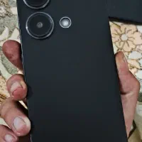 not 13 Pro 4G|موبایل|نورآباد, |دیوار
