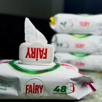 تی پارکت و سرامیک