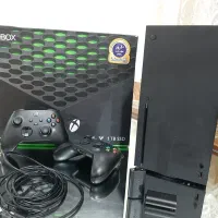 XBOX سری X|کنسول، بازی ویدئویی و آنلاین|بانه, |دیوار