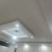 برقکشی ولوله کشی ساختمان