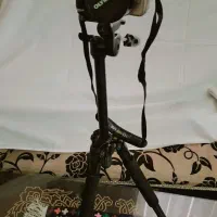 ۳ عدد دوربین عکاسی و فیلم برداری