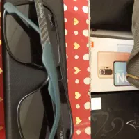 عینک آفتابی CARRERA ایتالیا