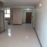 آپارتمان ۵۸متری میدان معلم