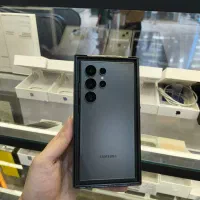 s24 ultra|موبایل|قم, عربستان|دیوار