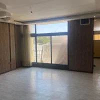 دربست ویلایی ۱۲۰ متری