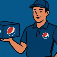 بازاریاب حضوری - کرمان
