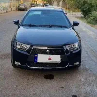دنا پلاس