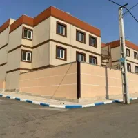 اجاره-واحد-ویلایی-120متری-فاز-4-روبه-روی-مترو