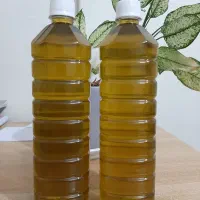 روغن زیتون و کنجد با تضمین آنالیز آزمایشگاه و عودت