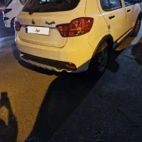 کوییک در حد صفر