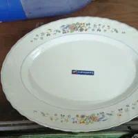 پشقاب پلو و خورشت ودیس آرکوپال