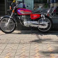 رهرو ۱۴۰۴ درحد خشک خشکa1