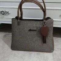 مقداری کیف شونی و مجلسی