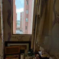 فروش دوخواب با وام شهرک مطهری بلوارهزار