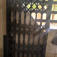 حفاظ درب