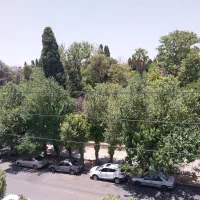 مشارکت در ساخت زمین از من ساخت از شما
