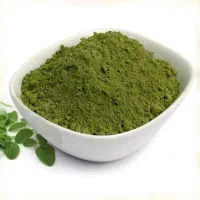 آویشن